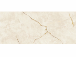 Плитка Symphonyx Gold 120x278 Lapp 600180000024
