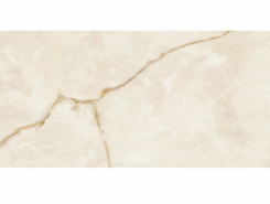 Плитка Symphonyx Gold 80x160 Lapp 610015000633