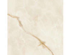 Плитка Symphonyx Gold 80x80 Lapp 610015000638