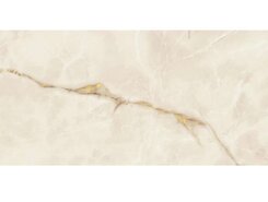 Плитка Symphonyx Gold Rett 60x120 Lapp 610015000641
