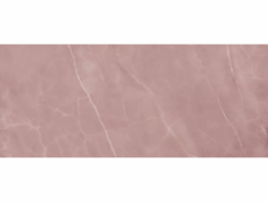 Плитка Symphonyx Rose 120x278 Lapp 600180000025