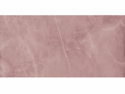 Плитка Symphonyx Rose Rett 60x120 Lapp 610015000636