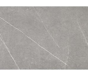 Фото Tactile Grey 59x120 Stn Ceramica