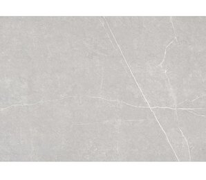 Фото Tactile Pearl 59x120 Stn Ceramica