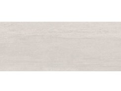 Плитка Tao Perla 30x90
