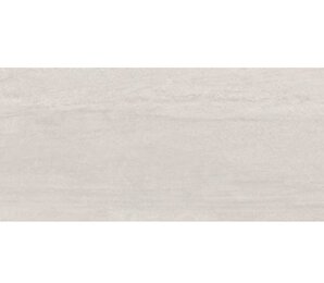 Фото Tao Perla 30x90 EcoCeramic