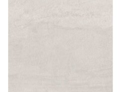 Плитка Tao Perla 60x60