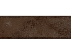 Плитка Alloy Copper 7,5x30