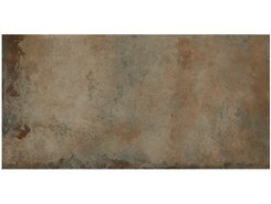 Плитка Alloy Copper decorstone 60x120