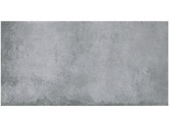 Плитка Alloy Grey decorstone 60x120