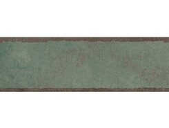 Плитка Alloy Mint 7,5x30