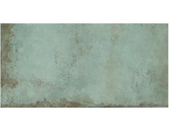 Плитка Alloy Mint decorstone 60x120