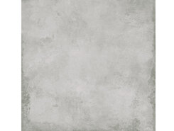 Плитка Alloy Pearl decorstone 120x120