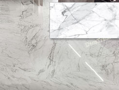 Premium Marble