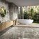 Onice nacar pol rect. 60x120 фото8