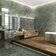 Onice nacar pol rect. 60x120 фото7