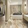 Onice nacar pol rect. 60x120 фото6