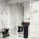 Oxyd Jewel pol rect 120x280 n149794 фото3