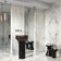 Oxyd Jewel pol rect 120x280 n149794 фото4