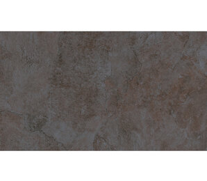 Фото Ardesia Bronce Compactto rett 60x120 Pamesa Ceramica