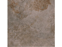Плитка Ardesia Silver Compactto rett 90x90