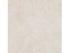Плитка Argile Chalk matt/ret 90x90 n134946