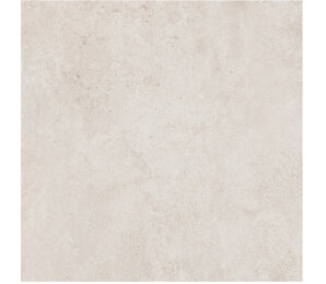 Фото Argile Chalk matt/ret 90x90 n134946 Pamesa Ceramica
