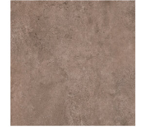 Фото Argile Earth matt/ret 90x90 n134948 Pamesa Ceramica