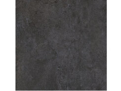 Плитка Argile Graphite matt/ret 90x90 n134951