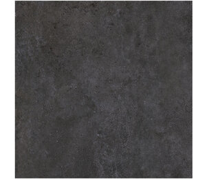 Фото Argile Graphite matt/ret 90x90 n134951 Pamesa Ceramica