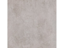 Плитка Argile Opal matt/ret 90x90 n134953