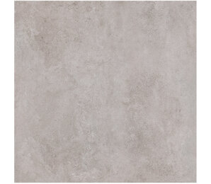 Фото Argile Opal matt/ret 90x90 n134953 Pamesa Ceramica