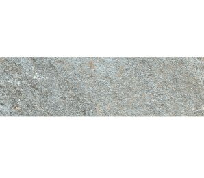 Фото Aroa Grey 8x44,2 n148653 Pamesa Ceramica