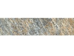 Плитка Aroa Mix 8x44,2 n148654