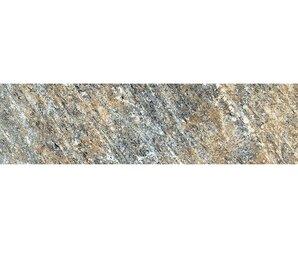 Фото Aroa Mix 8x44,2 n148654 Pamesa Ceramica