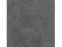 Плитка Art Bases Marengo 22.3x22.3