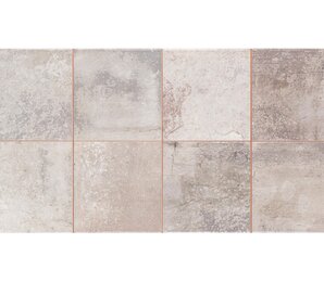 Фото Artisan Greige 31,6x60 Pamesa Ceramica