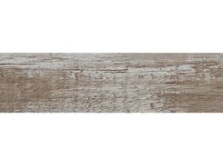 Плитка At. Dallas Bone 20x120 Rec. n149573