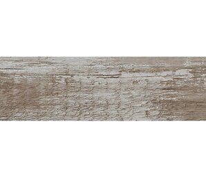 Фото At. Dallas Bone 20x120 Rec. n149573 Pamesa Ceramica
