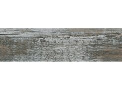 Плитка At. Dallas Carbon 20x120 Rec. n149575