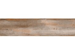 Плитка At. Denver Beige 20x120 Rec. n149577