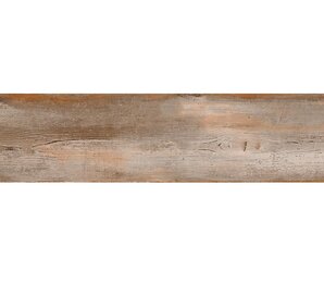 Фото At. Denver Beige 20x120 Rec. n149577 Pamesa Ceramica