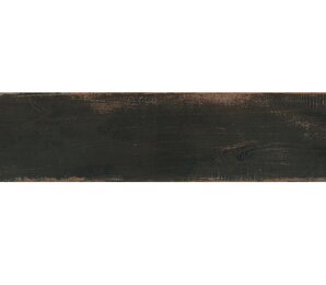 Фото At. Denver Black 20x120 Rec. n149581 Pamesa Ceramica