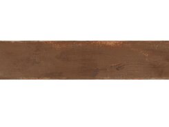 Плитка At. Denver Brown 20x120 Rec. n149580