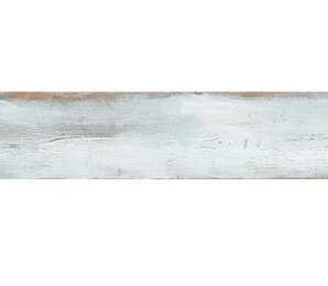 Фото At. Denver White 20x120 Rec. n149582 Pamesa Ceramica