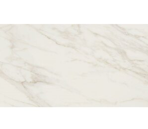 Фото at.trier blanco matt 60x120 n139258 Pamesa Ceramica