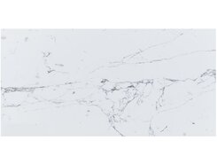 Плитка at.venlo blanco matt 60x120 n139272