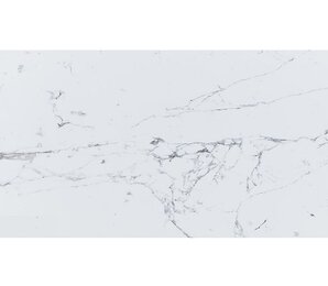 Фото at.venlo blanco matt 60x120 n139272 Pamesa Ceramica
