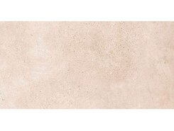 Плитка Base Urban Beige Anti Slip 60x120