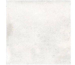 Фото Base Urban Blanco Anti Slip 29.7x29.7 Gres de Aragon
